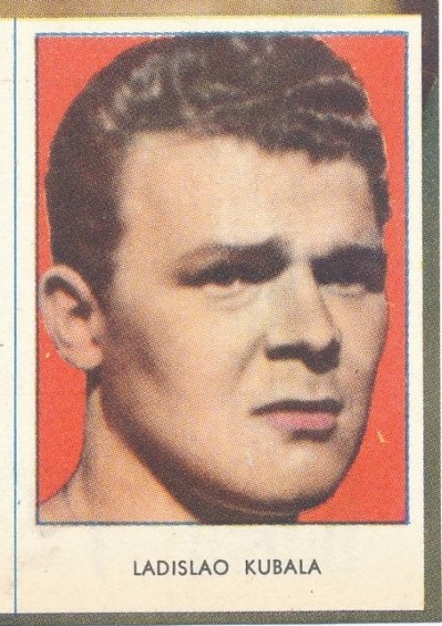 Ladislao Kubala 1a